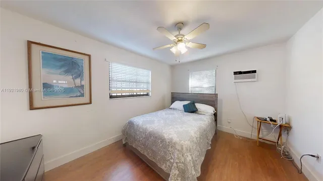 $475,000 | 13040 Northwest 13th Avenue, North Miami, FL 33167