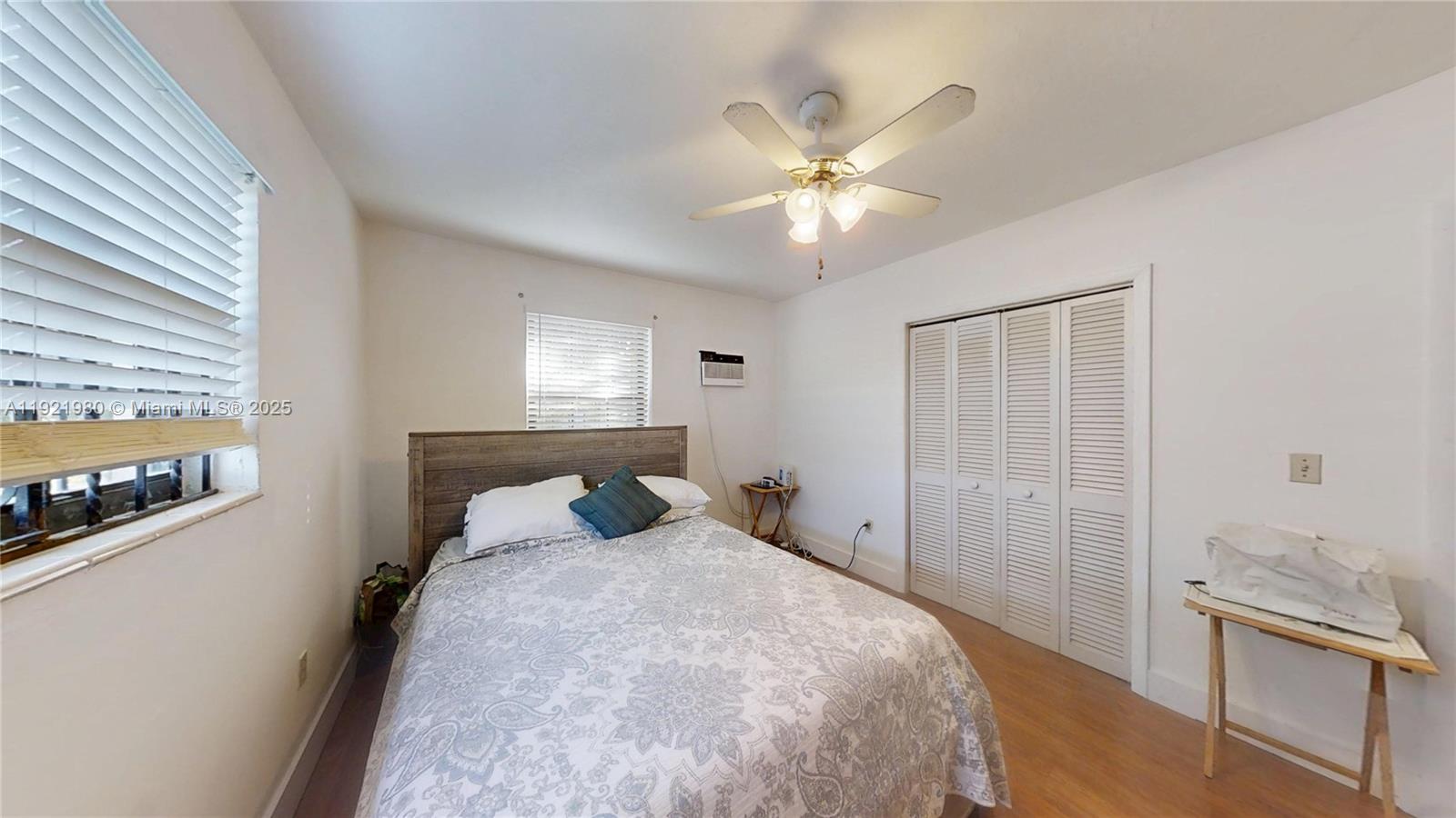 13040 Northwest 13th Avenue North Miami, FL 33167 - Photo 17 of 46