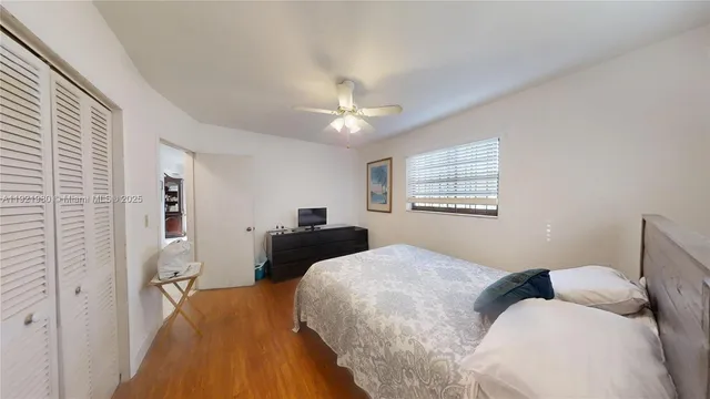 $475,000 | 13040 Northwest 13th Avenue, North Miami, FL 33167