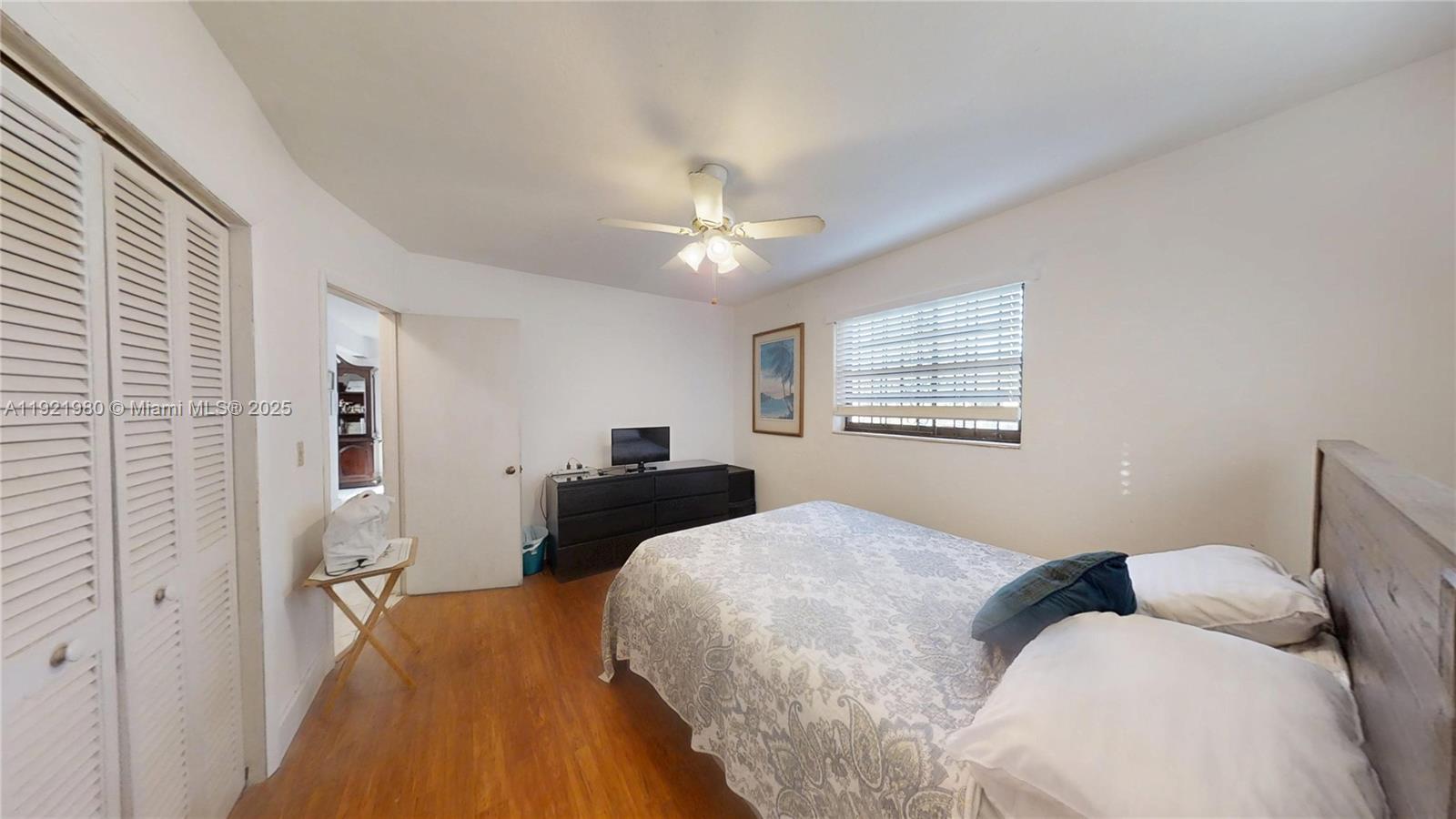 13040 Northwest 13th Avenue North Miami, FL 33167 - Photo 18 of 46