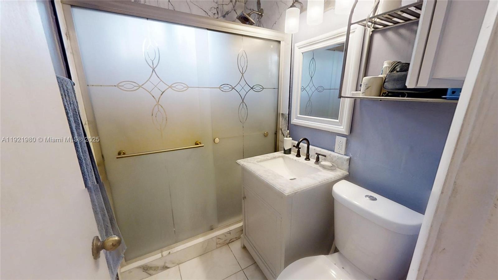 13040 Northwest 13th Avenue North Miami, FL 33167 - Photo 19 of 46