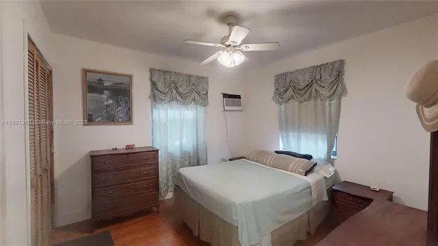 $475,000 | 13040 Northwest 13th Avenue, North Miami, FL 33167