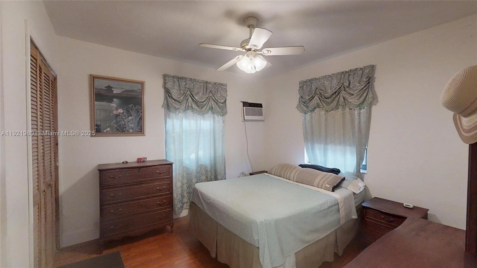 13040 Northwest 13th Avenue North Miami, FL 33167 - Photo 20 of 46