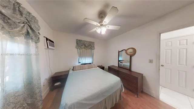 $475,000 | 13040 Northwest 13th Avenue, North Miami, FL 33167