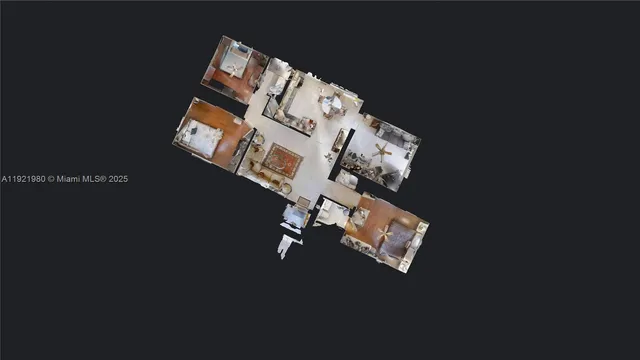 $475,000 | 13040 Northwest 13th Avenue, North Miami, FL 33167