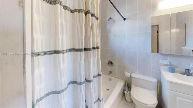 $475,000 | 13040 Northwest 13th Avenue, North Miami, FL 33167