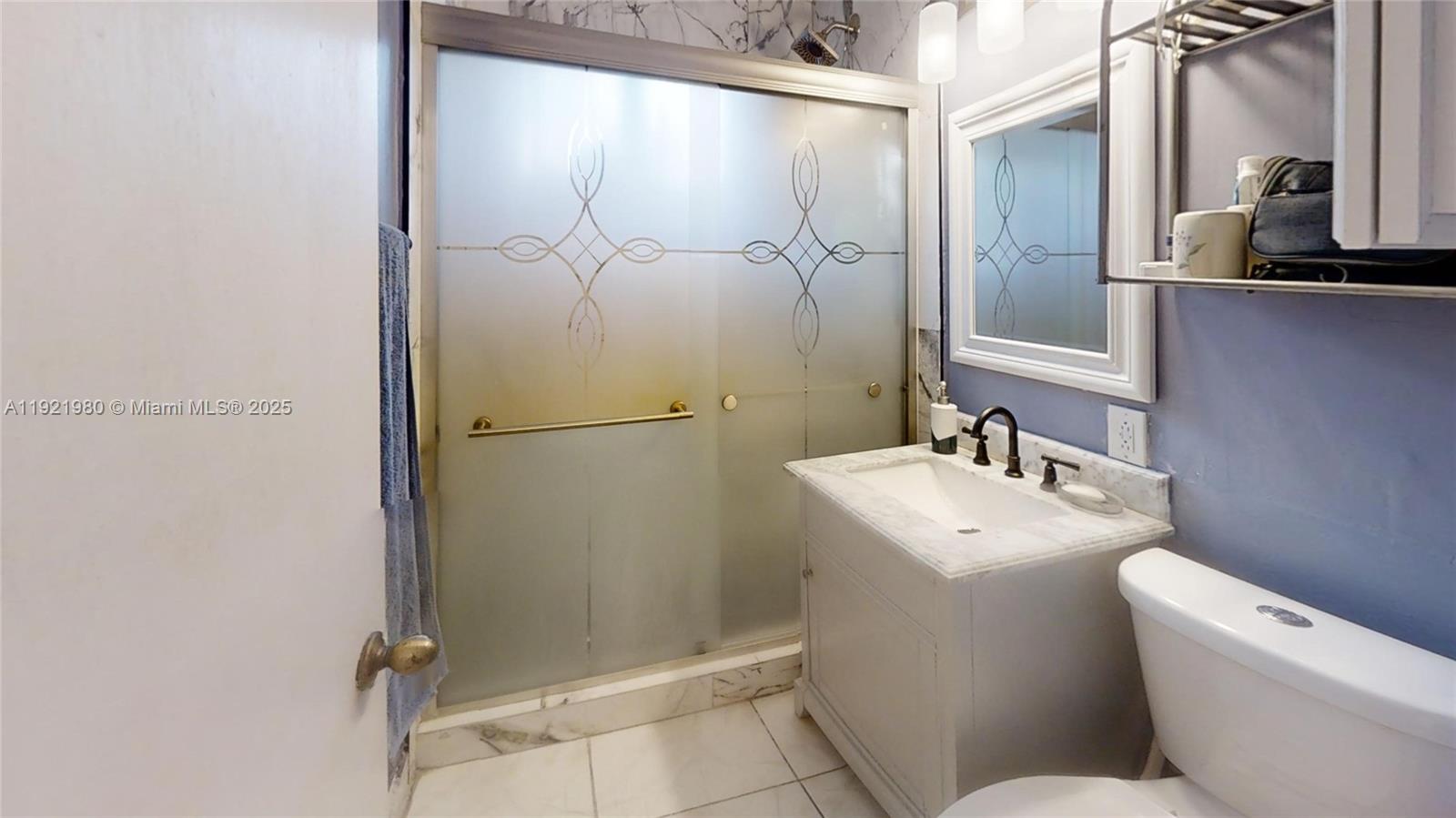 13040 Northwest 13th Avenue North Miami, FL 33167 - Photo 24 of 46