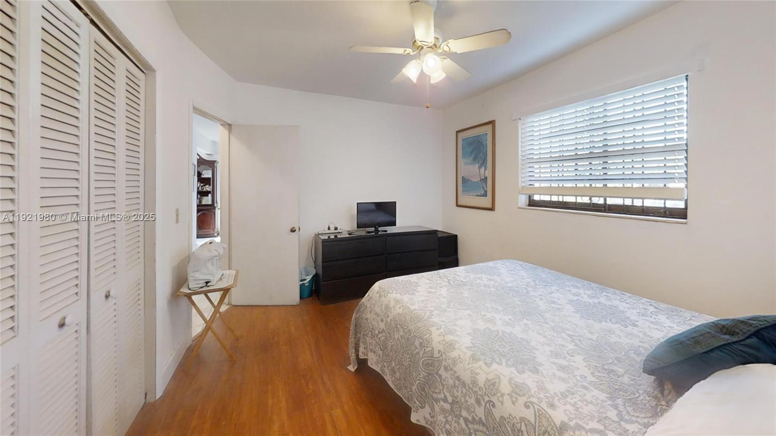 13040 Northwest 13th Avenue North Miami, FL 33167 - Photo 25 of 46