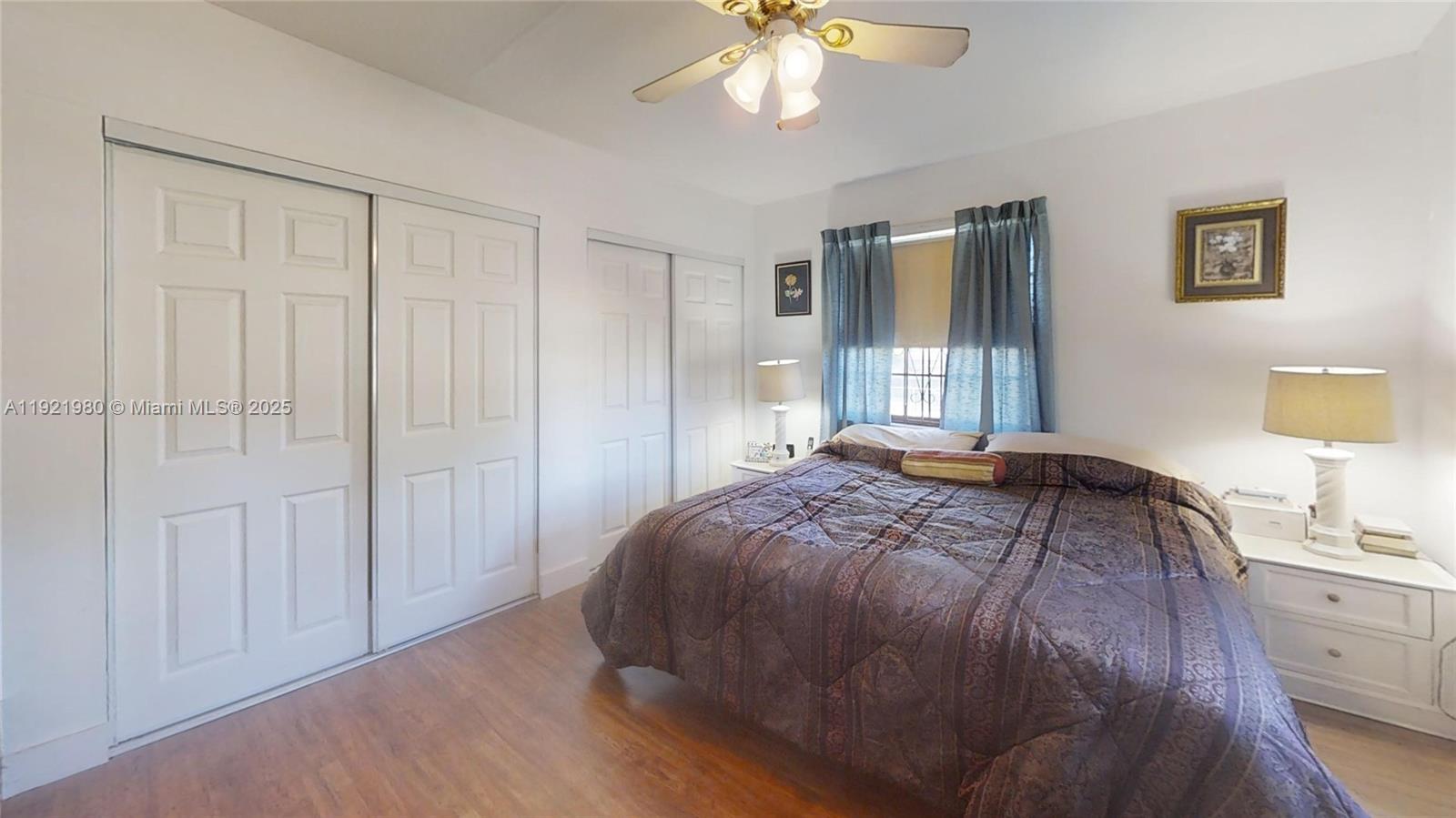 13040 Northwest 13th Avenue North Miami, FL 33167 - Photo 26 of 46