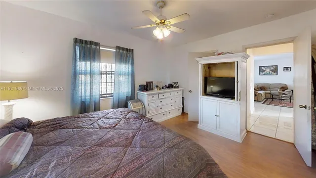 $475,000 | 13040 Northwest 13th Avenue, North Miami, FL 33167