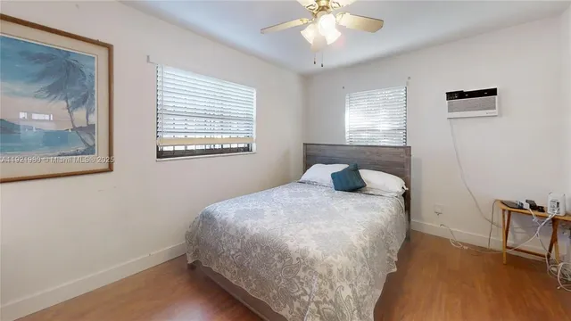 $475,000 | 13040 Northwest 13th Avenue, North Miami, FL 33167