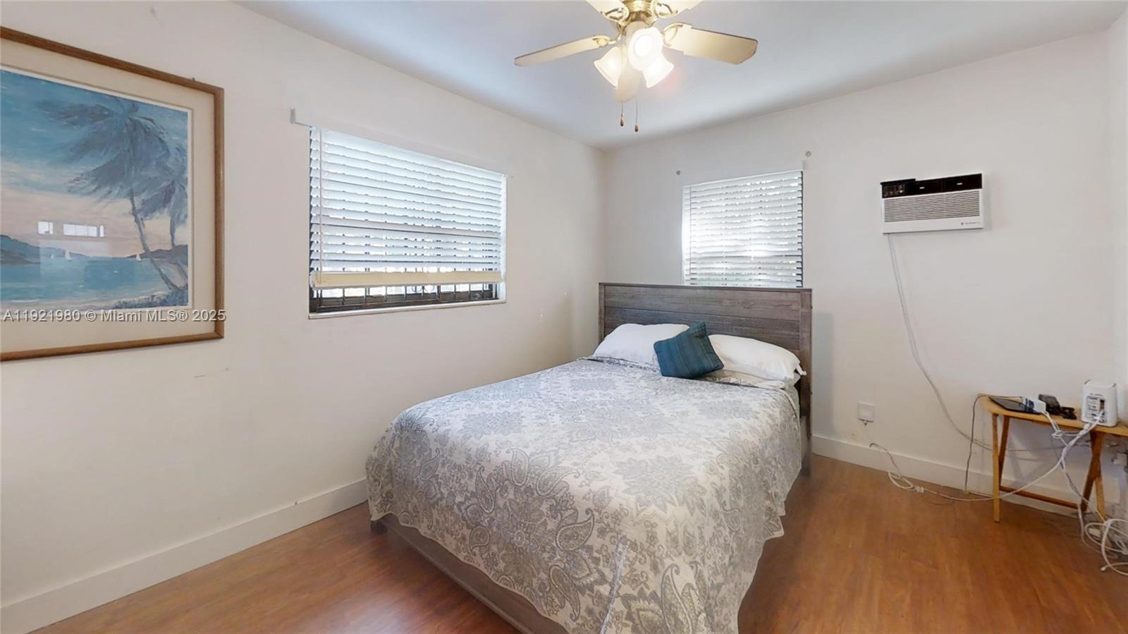 13040 Northwest 13th Avenue North Miami, FL 33167 - Photo 28 of 46