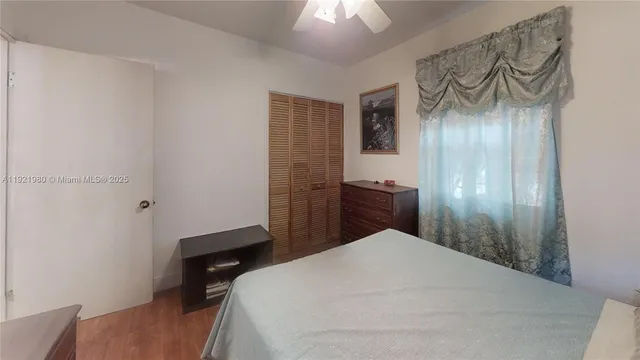 $475,000 | 13040 Northwest 13th Avenue, North Miami, FL 33167