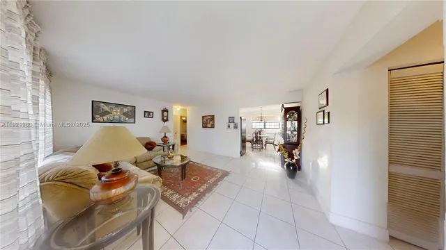 $475,000 | 13040 Northwest 13th Avenue, North Miami, FL 33167
