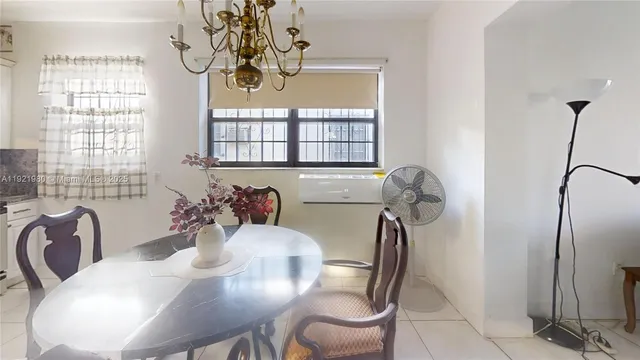 $475,000 | 13040 Northwest 13th Avenue, North Miami, FL 33167