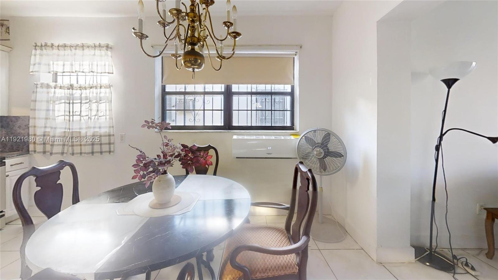 13040 Northwest 13th Avenue North Miami, FL 33167 - Photo 31 of 46