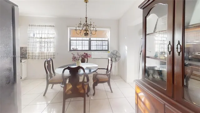 $475,000 | 13040 Northwest 13th Avenue, North Miami, FL 33167