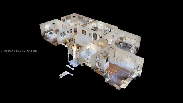 $475,000 | 13040 Northwest 13th Avenue, North Miami, FL 33167