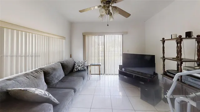 $475,000 | 13040 Northwest 13th Avenue, North Miami, FL 33167