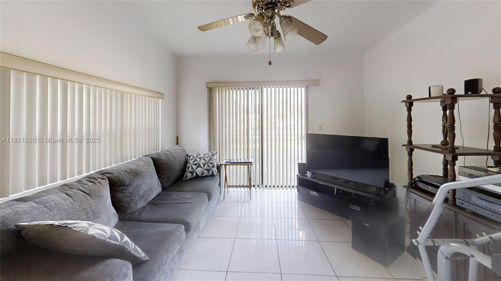 13040 Northwest 13th Avenue North Miami, FL 33167 - Photo 36 of 46