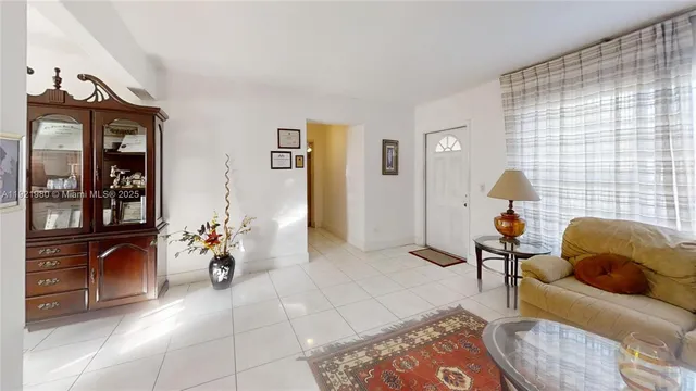 $475,000 | 13040 Northwest 13th Avenue, North Miami, FL 33167