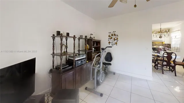 $475,000 | 13040 Northwest 13th Avenue, North Miami, FL 33167
