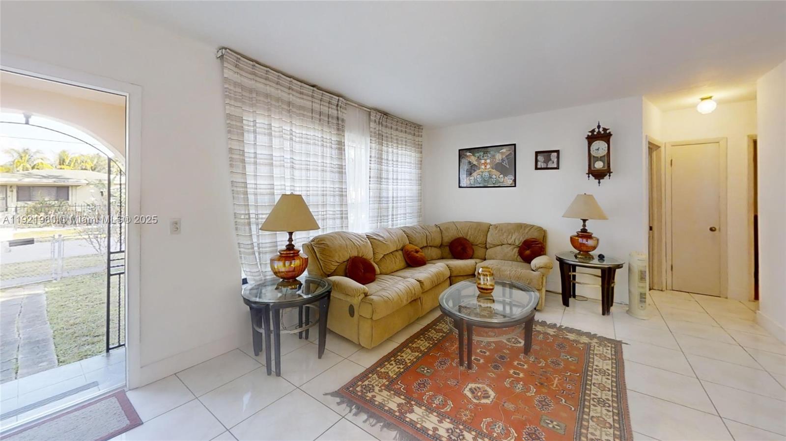 13040 Northwest 13th Avenue North Miami, FL 33167 - Photo 39 of 46