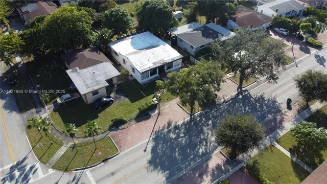 $475,000 | 13040 Northwest 13th Avenue, North Miami, FL 33167