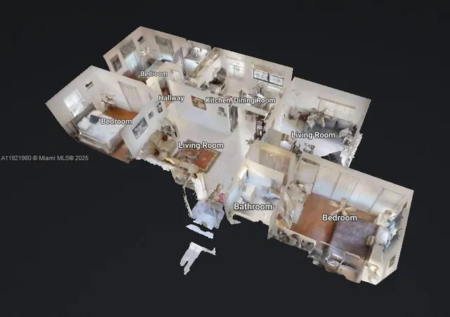 $475,000 | 13040 Northwest 13th Avenue, North Miami, FL 33167