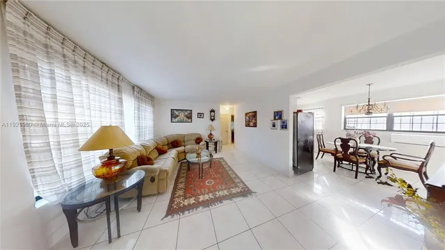 $475,000 | 13040 Northwest 13th Avenue, North Miami, FL 33167
