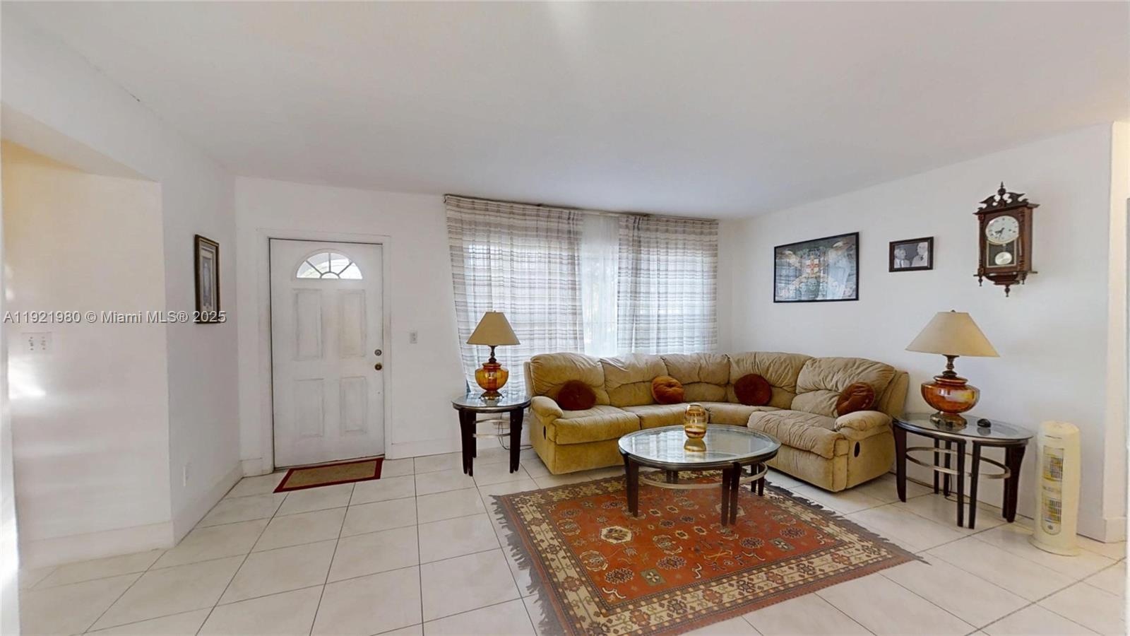 13040 Northwest 13th Avenue North Miami, FL 33167 - Photo 6 of 46