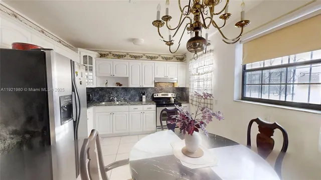 $475,000 | 13040 Northwest 13th Avenue, North Miami, FL 33167