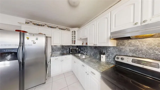 $475,000 | 13040 Northwest 13th Avenue, North Miami, FL 33167