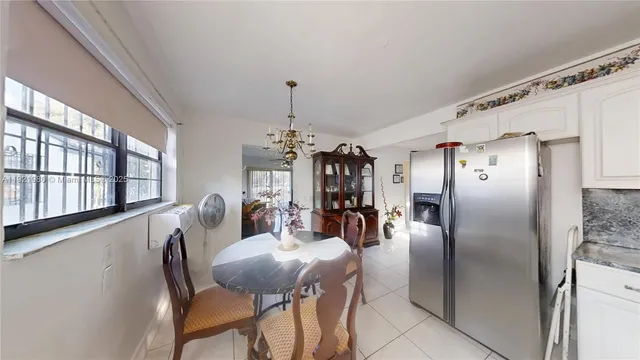 $475,000 | 13040 Northwest 13th Avenue, North Miami, FL 33167