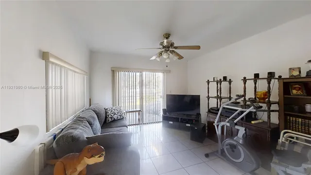 $475,000 | 13040 Northwest 13th Avenue, North Miami, FL 33167