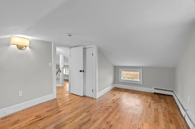 $549,900 | 72 Spencer Street, Suffield, CT 06078