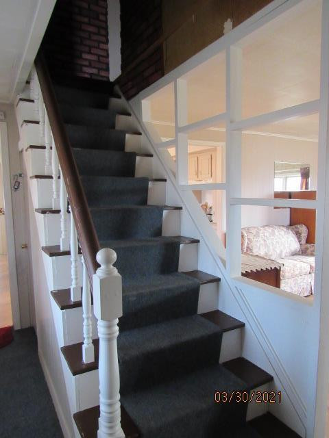 2116 State Route North Bangor, NY 12966 - Photo 14 of 19 Gallery Image 14