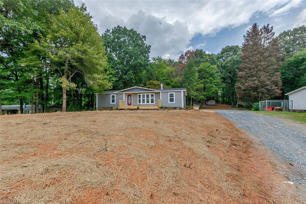 6242 Blue Ridge Road Pleasant Garden, NC 27313 - Photo 2 of 30 Gallery Image 2
