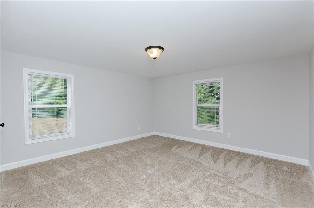 6242 Blue Ridge Road Pleasant Garden, NC 27313 - Photo 16 of 30 Gallery Image 16