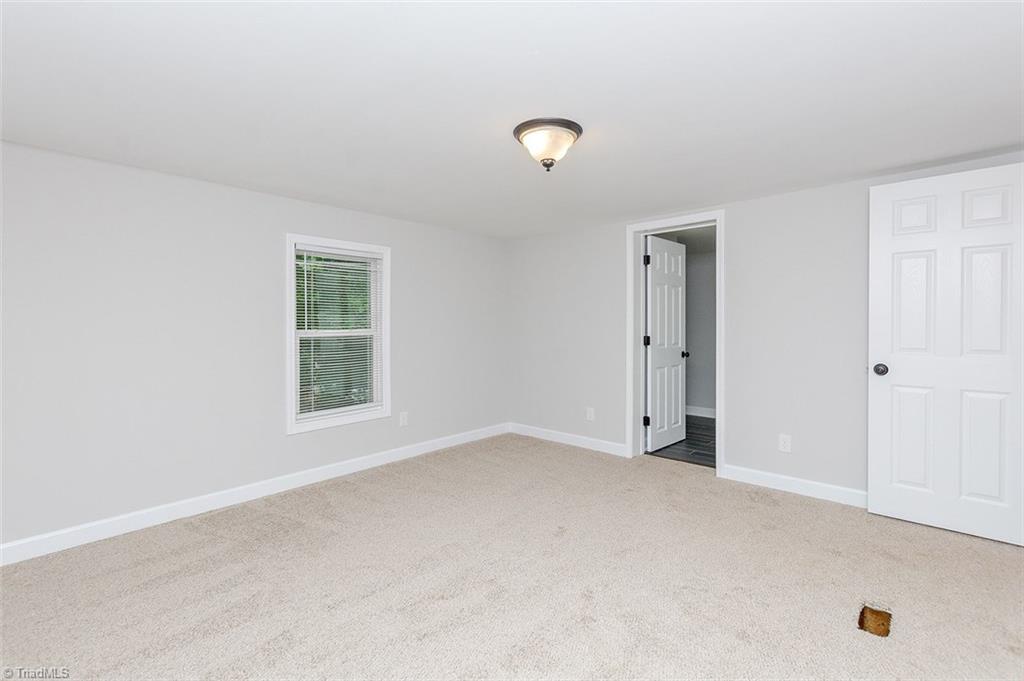 6242 Blue Ridge Road Pleasant Garden, NC 27313 - Photo 17 of 30 Gallery Image 17
