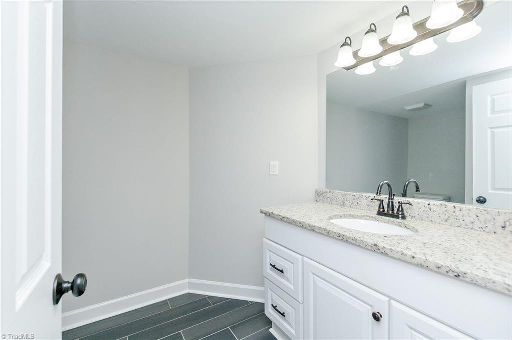 6242 Blue Ridge Road Pleasant Garden, NC 27313 - Photo 18 of 30 Gallery Image 18
