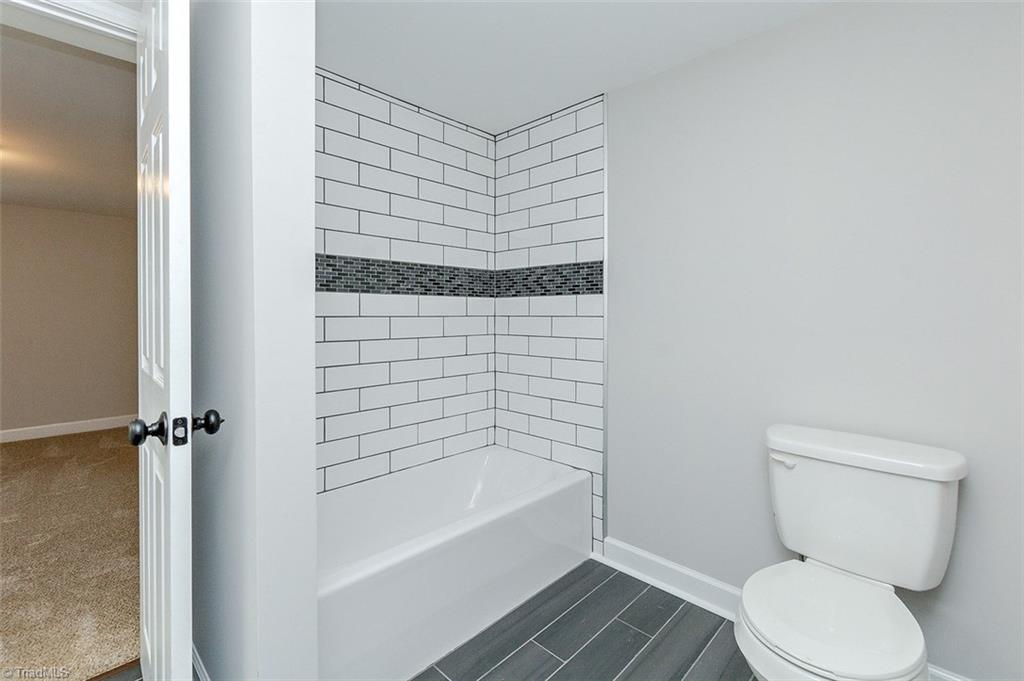 6242 Blue Ridge Road Pleasant Garden, NC 27313 - Photo 19 of 30 Gallery Image 19