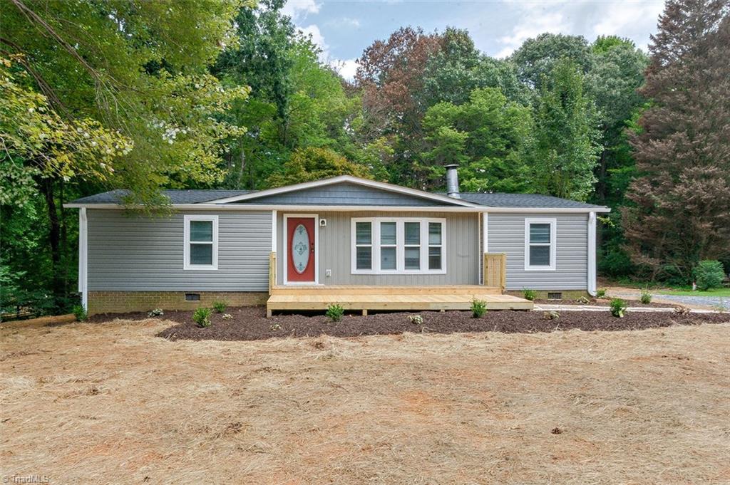 6242 Blue Ridge Road Pleasant Garden, NC 27313 - Photo 3 of 30 Gallery Image 3