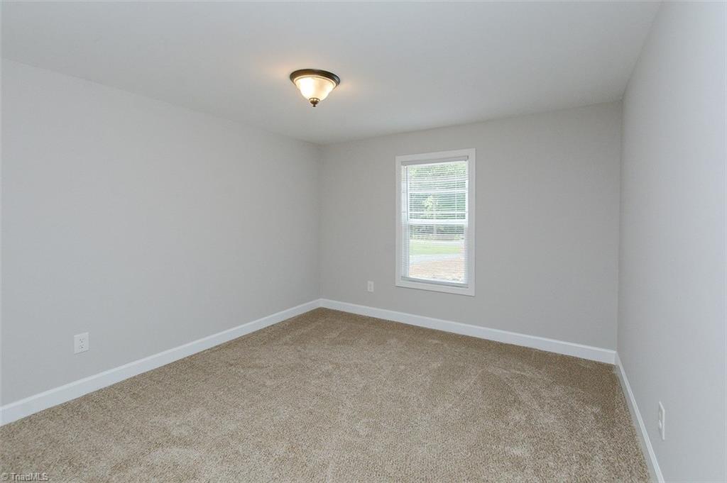 6242 Blue Ridge Road Pleasant Garden, NC 27313 - Photo 21 of 30 Gallery Image 21