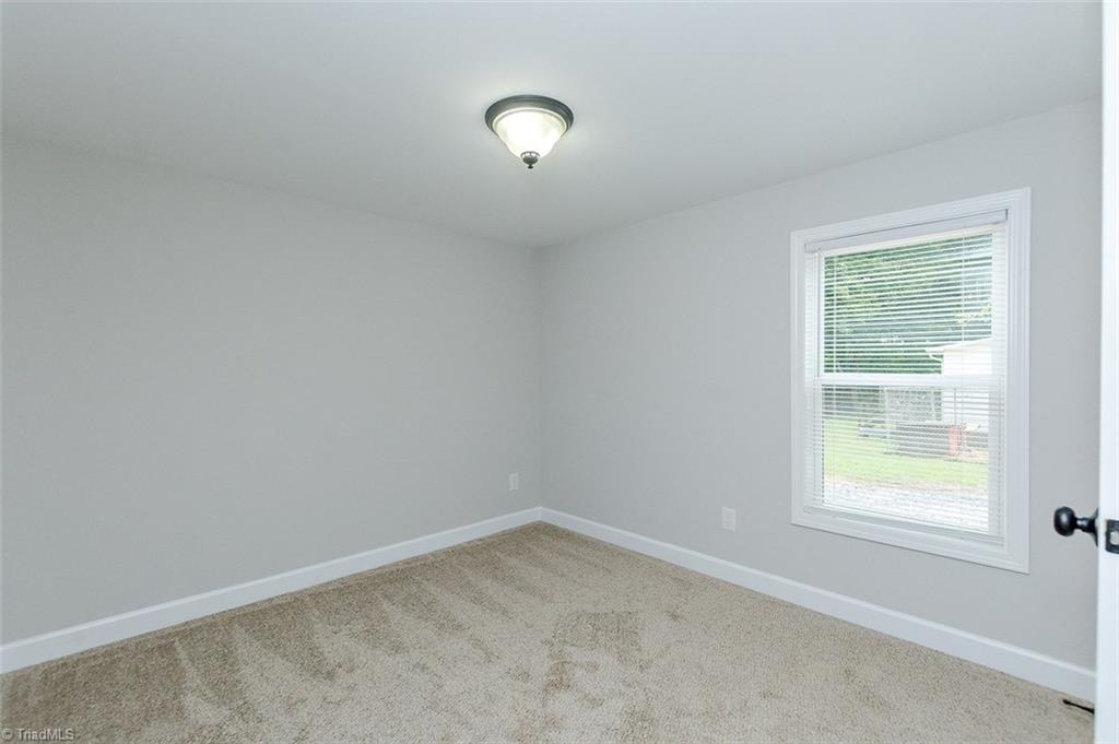 6242 Blue Ridge Road Pleasant Garden, NC 27313 - Photo 22 of 30 Gallery Image 22