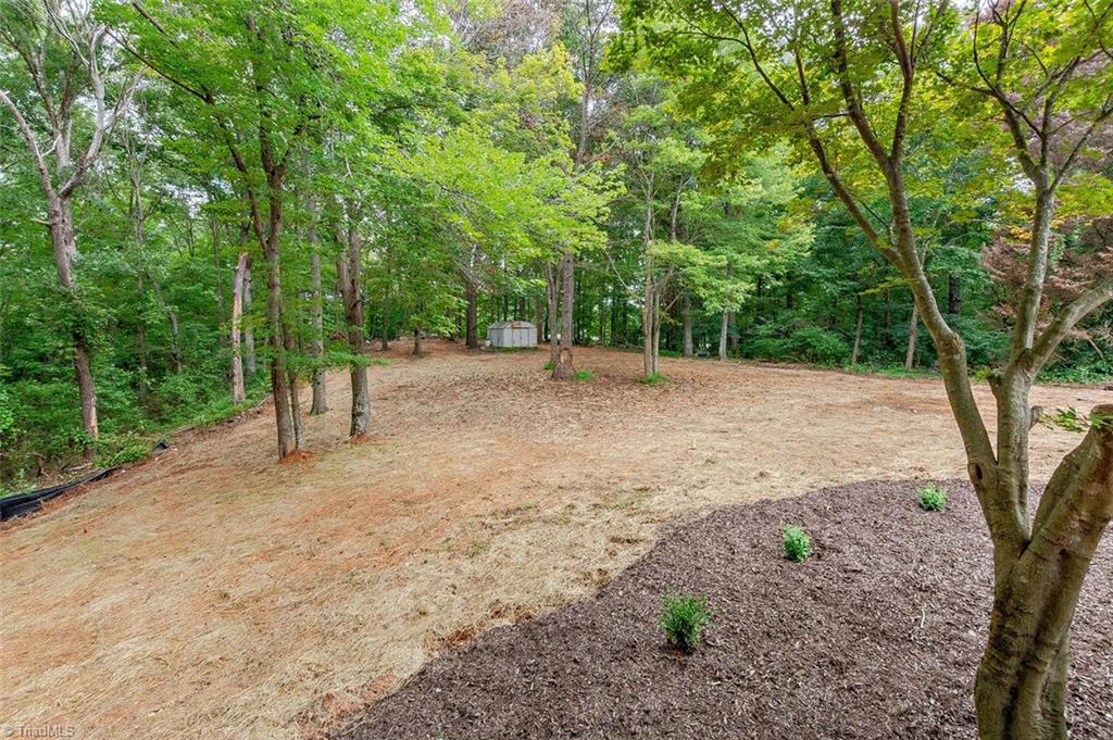 6242 Blue Ridge Road Pleasant Garden, NC 27313 - Photo 27 of 30 Gallery Image 27