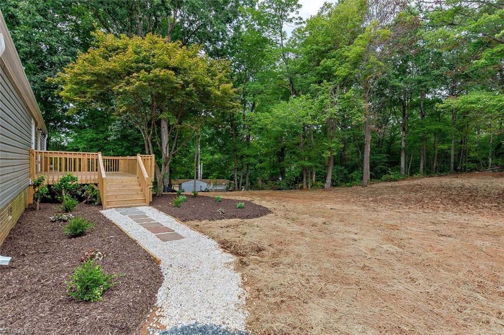 6242 Blue Ridge Road Pleasant Garden, NC 27313 - Photo 28 of 30 Gallery Image 28