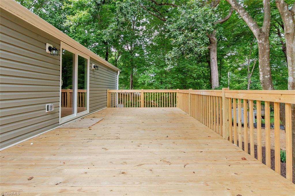 6242 Blue Ridge Road Pleasant Garden, NC 27313 - Photo 29 of 30 Gallery Image 29