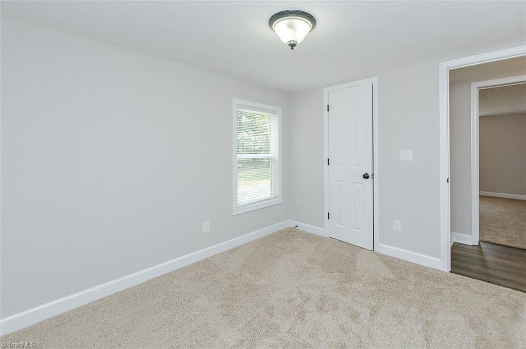 6242 Blue Ridge Road Pleasant Garden, NC 27313 - Photo 30 of 30 Gallery Image 30