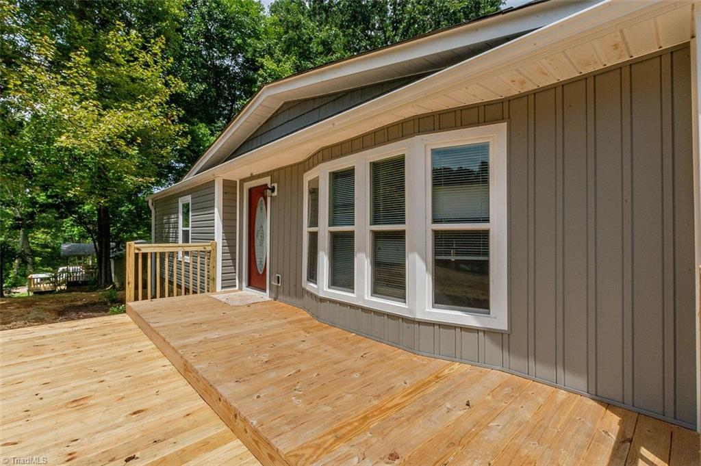 6242 Blue Ridge Road Pleasant Garden, NC 27313 - Photo 4 of 30 Gallery Image 4